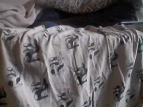 Silencio26 online show from 03-30-26, 08:43