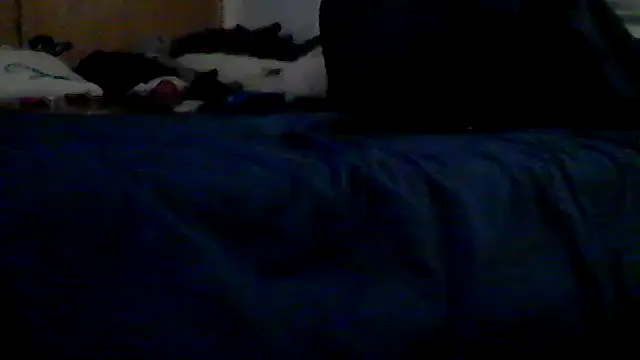 Silencio26 online show from 04-30-26, 05:58
