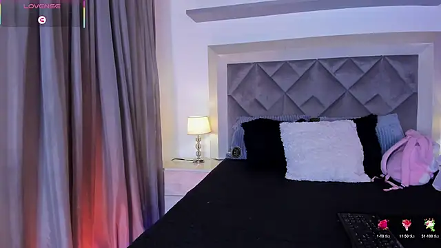  ttaylor  online show from 01-14-26, 12:11