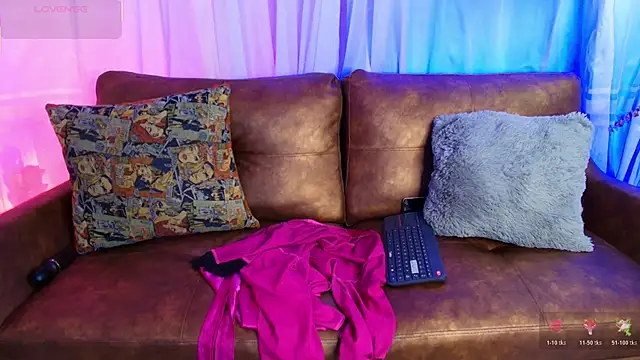  ttaylor  online show from 01-19-26, 12:53