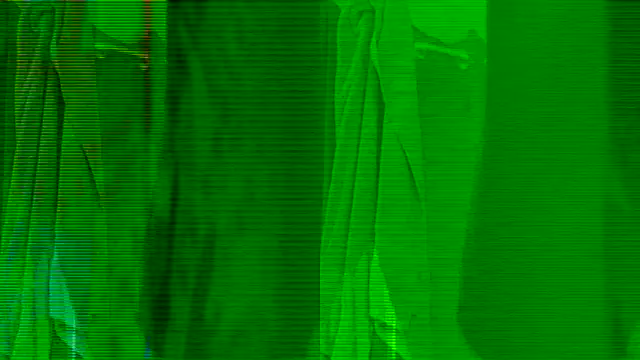 Snapshot of RyanTow06011148 chatting on 02-21-26, 05:25 RyanTow06011148 online show from 02-21-26, 05:25