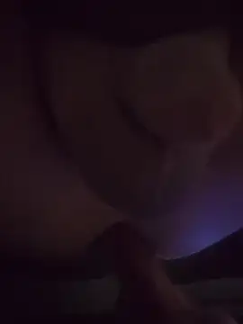 RyanTow06011148 online show from 04-07-26, 02:01