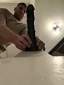 RyanTow06011148 online show from 04-27-26, 02:20