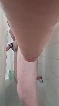 RyanTow06011148 online show from 04-28-26, 03:44