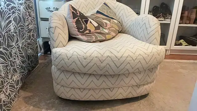 Snapshot of wolverinedream chatting on 02-23-26, 10:29 wolverinedream online show from 02-23-26, 10:29