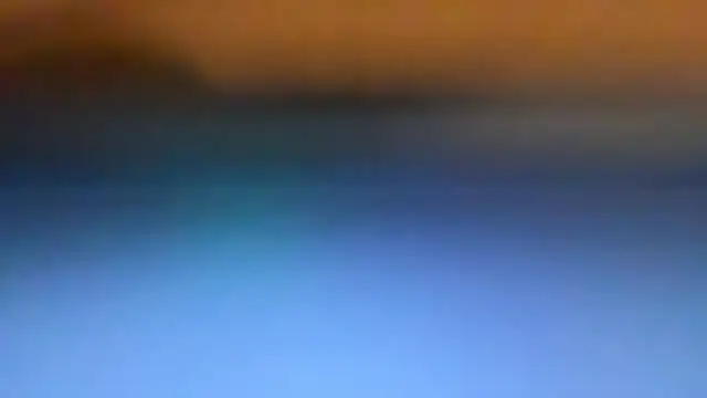 Snapshot of wolverinedream chatting on 02-25-26, 01:48 wolverinedream online show from 02-25-26, 01:48