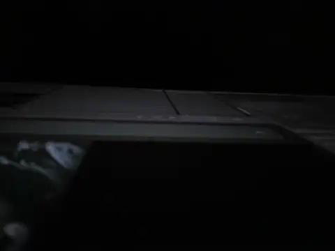 SamyDiamond  online show from 03-07-26, 08:33