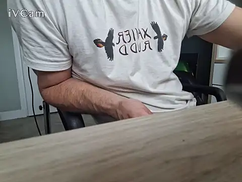 DirtyCockCumRims69 online show from 06-08-26, 06:30