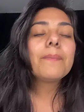 Bigbooty sex online show from 01-18-26, 04:38