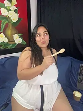 Bigbooty sex online show from 02-04-26, 04:40