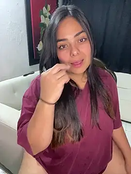 Bigbooty sex online show from 06-20-26, 03:09