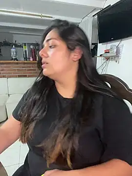 Bigbooty sex online show from 06-21-26, 03:53