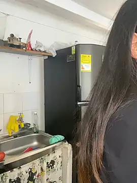 Bigbooty sex online show from 06-21-26, 06:43