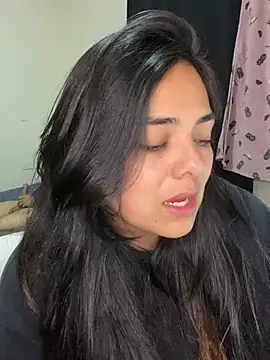 Bigbooty sex online show from 07-03-26, 03:24