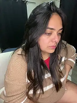 Bigbooty sex online show from 07-20-26, 04:49