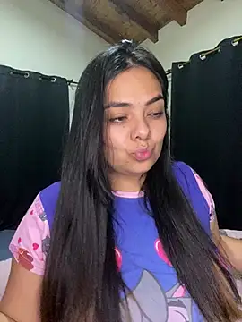 Bigbooty sex online show from 07-26-26, 04:20
