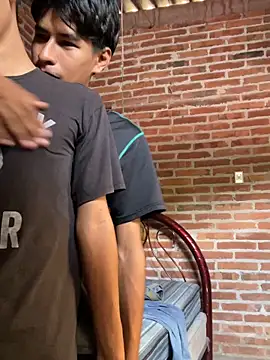 pablopez online show from 05-19-26, 06:58