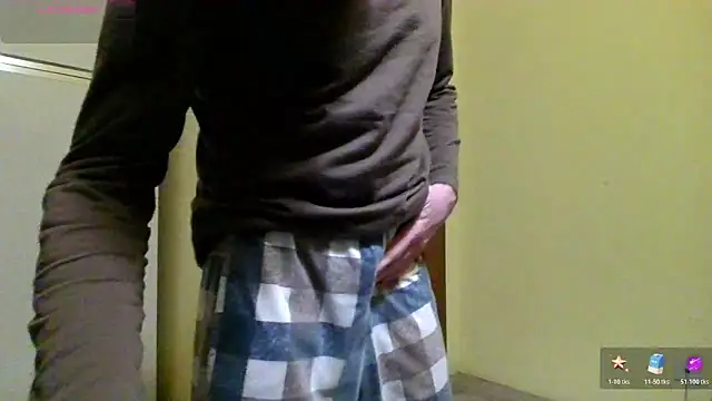 Ele7b5 online show from 03-15-26, 10:16