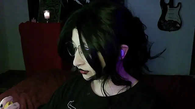 Aoidandelion online show from 01-18-26, 11:19