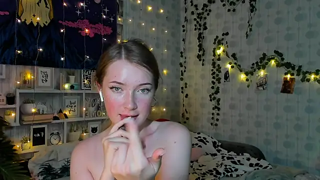 Snapshot of swiity_room_ chatting on 07-28-26, 07:39 swiity room online show from 07-28-26, 07:39