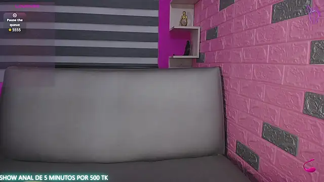 Snapshot of Gavy_Greys chatting on 02-19-26, 07:32 Gavy Greys online show from 02-19-26, 07:32