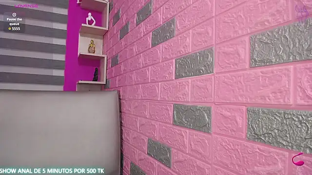 Snapshot of Gavy_Greys chatting on 03-04-26, 07:31 Gavy Greys online show from 03-04-26, 07:31