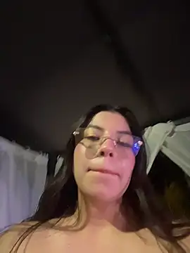 ShyDesireXXX online show from 03-03-26, 05:24