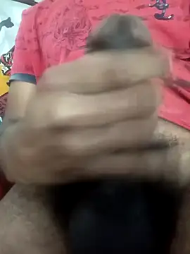 Snapshot of shrank_indian chatting on 01-31-26, 08:18 shrank indian online show from 01-31-26, 08:18