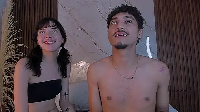 diana santy online show from 04-17-26, 11:30