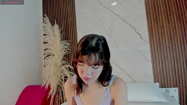 diana santy online show from 06-26-26, 11:25