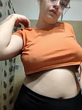 gisequeen online show from 04-24-26, 01:08