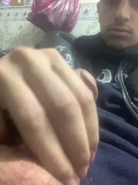 Snapshot of Wassimdz410 chatting on 03-03-26, 09:21 Wassimdz410 online show from 03-03-26, 09:21