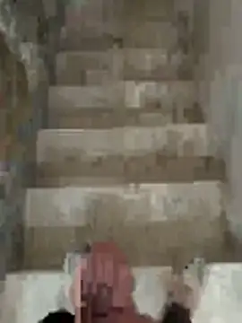 Snapshot of Wassimdz410 chatting on 03-10-26, 09:14 Wassimdz410 online show from 03-10-26, 09:14