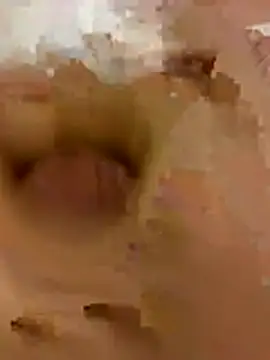 Snapshot of Wassimdz410 chatting on 03-20-26, 09:14 Wassimdz410 online show from 03-20-26, 09:14