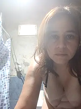 Snapshot of laupassion66l chatting on 02-18-26, 05:09 laupassion66l online show from 02-18-26, 05:09