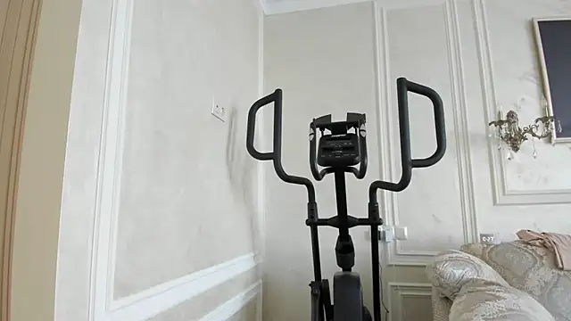 Judy  Hopps online show from 02-17-26, 07:27