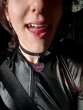 Snapshot of Sakura_trans chatting on 02-21-26, 03:57 Sakura trans online show from 02-21-26, 03:57