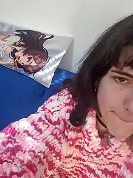 Snapshot of Sakura_trans chatting on 02-22-26, 02:26 Sakura trans online show from 02-22-26, 02:26