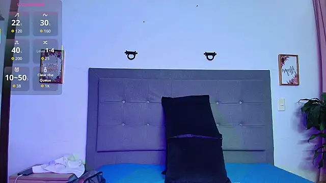 Snapshot of saray_reesee chatting on 01-17-26, 08:01 saray reesee online show from 01-17-26, 08:01