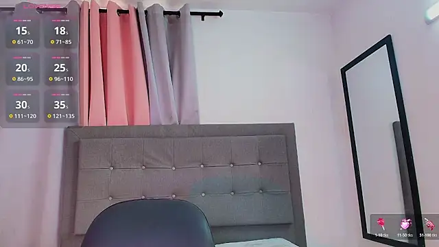 Snapshot of saray_reesee chatting on 02-15-26, 06:59 saray reesee online show from 02-15-26, 06:59