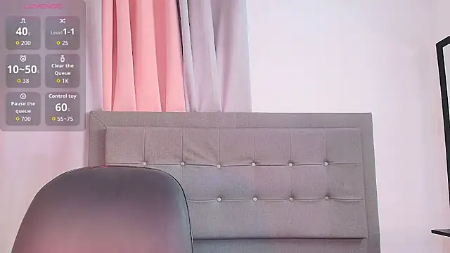 Snapshot of saray_reesee chatting on 02-20-26, 08:09 saray reesee online show from 02-20-26, 08:09