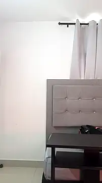 Snapshot of saray_reesee chatting on 02-24-26, 06:50 saray reesee online show from 02-24-26, 06:50