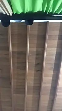 Snapshot of saray_reesee chatting on 03-01-26, 12:45 saray reesee online show from 03-01-26, 12:45