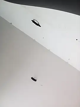 Snapshot of saray_reesee chatting on 03-02-26, 11:39 saray reesee online show from 03-02-26, 11:39