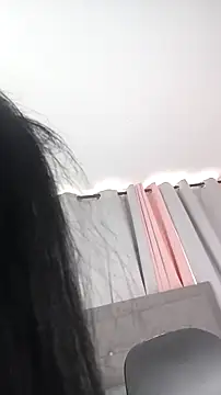 Snapshot of saray_reesee chatting on 03-09-26, 08:02 saray reesee online show from 03-09-26, 08:02