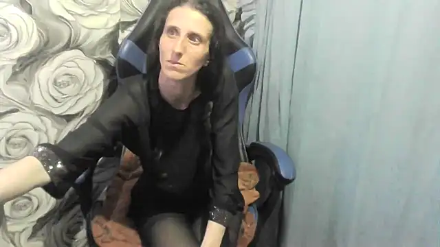 Snapshot of _wolfxsnowy_ chatting on 03-28-26, 06:07 wolfxsnowy online show from 03-28-26, 06:07