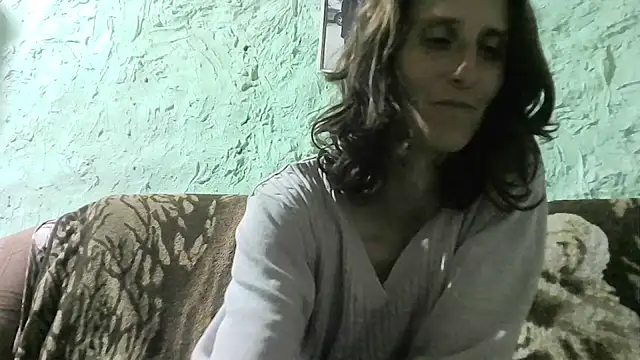 Snapshot of _wolfxsnowy_ chatting on 05-31-26, 06:53 wolfxsnowy online show from 05-31-26, 06:53