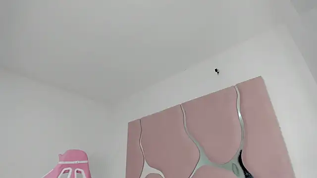 sharithasm online show from 02-14-26, 09:11