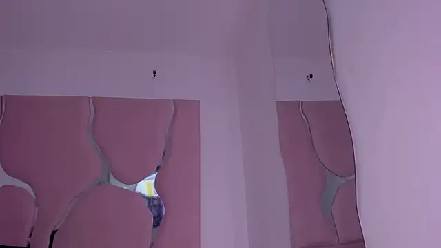 sharithasm online show from 02-15-26, 08:38