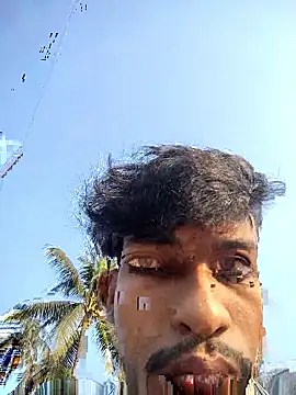 RAKIB5676 online show from 01-13-26, 09:58